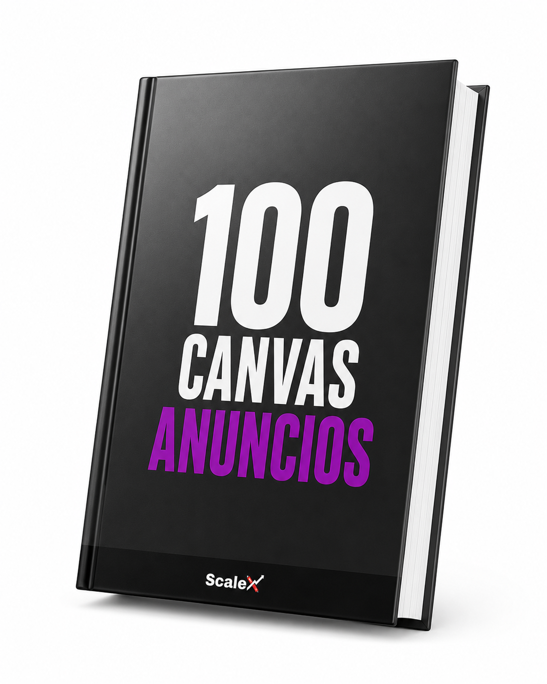 100 Plantillas Canva para hacer Anuncios