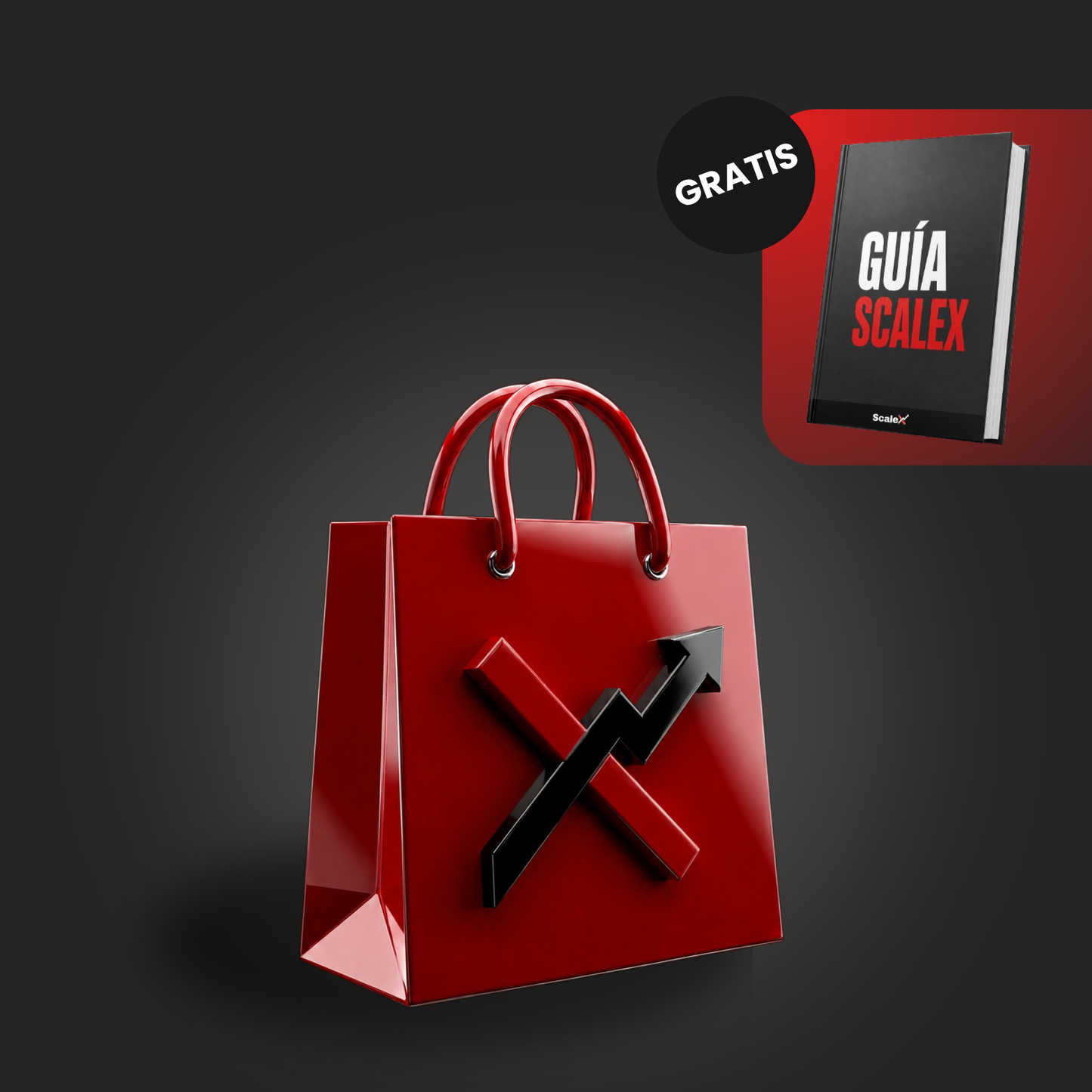ScaleX Theme