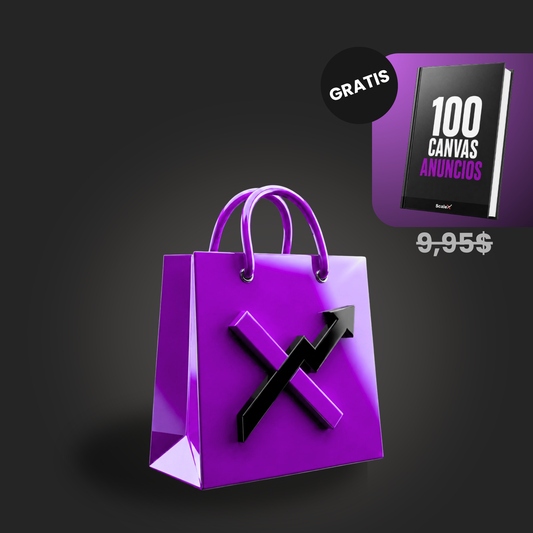 ScaleX PRO