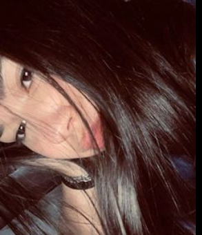 <em><strong>Carmen R.· Madrid</strong></em>